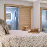 Modern 2-bedroom Near The Sea * St. Paul's Bay