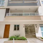 Modern 2-bedroom Near The Sea Daire St. Paul's Bay