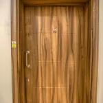 Daire Modern 2-bedroom Near The Sea *